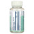 Solaray, Serrapeptase, 10 мг, 90 капсул