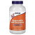 NOW Foods, кверцетин с бромелаином, 240 растительных капсул NOW Foods, кверцетин с бромелаином, 240 растительных капсул