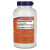 NOW Foods, кверцетин с бромелаином, 240 растительных капсул NOW Foods, кверцетин с бромелаином, 240 растительных капсул