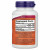 NOW Foods, C-500 с шиповником, 250 таблеток NOW Foods, C-500 с шиповником, 250 таблеток