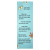 Набор из 3 пилочек для ногтей Onsen Secret Nail Reboot Buffer.