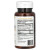 Natural Stacks, Dopamine Brain Food, 60 вегетарианских капсул