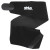 Strive, Left Thumb Compression Wrap, One Size Fits Most, 1 Count