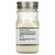 California Gold Nutrition, органический луковый порошок, 85 г (3 унции)