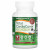 Williams Nutrition, Total Cardio Cover + магний, 60 капсул Williams Nutrition, Total Cardio Cover + магний, 60 капсул
