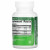 Williams Nutrition, Total Cardio Cover + магний, 60 капсул Williams Nutrition, Total Cardio Cover + магний, 60 капсул