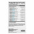 Natural Factors, Ultimate Probiotic, для пожилых людей, 35 млрд КОЕ, 30 вегетарианских капсул Natural Factors, Ultimate Probiotic, для пожилых людей, 35 млрд КОЕ, 30 вегетарианских капсул