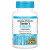 Natural Factors, Ultimate Probiotic, для пожилых людей, 35 млрд КОЕ, 30 вегетарианских капсул Natural Factors, Ultimate Probiotic, для пожилых людей, 35 млрд КОЕ, 30 вегетарианских капсул