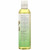 NOW Foods, Solutions, сертифицированное органическое касторовое масло, 237 мл (8 жидк. унций)