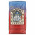 Raven's Brew Coffee, Wicked Wolf Coffee, цельные зерна, темная обжарка, 340 г (12 унций)