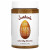 Justin's Nut Butter, Классическое миндальное масло, 454 г (16 унций)