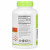 NutriBiotic, Immunity, аскорбат натрия, кристаллический порошок, 227 г (8 унций) NutriBiotic, Immunity, аскорбат натрия, кристаллический порошок, 227 г (8 унций)