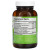 Pure Essence, Immunin-6, 60 Vegi-Caps