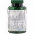 Purity Products, Витамины Perfect Multi, 120 капсул Purity Products, Витамины Perfect Multi, 120 капсул