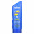 Coppertone, Sport, солнцезащитный лосьон, эффективность 4-в-1, SPF 70, 207 мл (7 жидк. Унций)