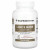 Real Mushrooms, Lion's Mane, Cognition, 120 капсул