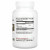 Real Mushrooms, Lion's Mane, Cognition, 120 капсул