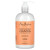 SheaMoisture, кондиционер для завивки и блеска, кокос и гибискус, 384 мл (13 жидких унций) SheaMoisture, кондиционер для завивки и блеска, кокос и гибискус, 384 мл (13 жидких унций)