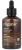 Cliganic, 100% чистое и натуральное аргановое масло, 120 мл (4 жидк. унции)