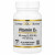 California Gold Nutrition, витамин D3, 50 мкг (2000 МЕ), 90 рыбно-желатиновых капсул