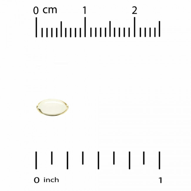 California Gold Nutrition, витамин D3, 50 мкг (2000 МЕ), 90 рыбно-желатиновых капсул