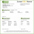 California Gold Nutrition, витамин D3, 50 мкг (2000 МЕ), 90 рыбно-желатиновых капсул