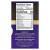 VitaCup, Focus Coffee, Memory & Clarity, Instant, Medium Roast, 24 Single-Serve Sticks, 0.12 oz (3.3 g) Each