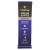 VitaCup, Focus Coffee, Memory & Clarity, Instant, Medium Roast, 24 Single-Serve Sticks, 0.12 oz (3.3 g) Each