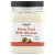 Nutricost, Pantry, Monk Fruit With Allulose, 22.7 oz (635 g)
