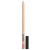 Карандаш для губ Jason Wu, Stay In Line®, 03 Wu Me, 1,8 г (0,06 унции)
