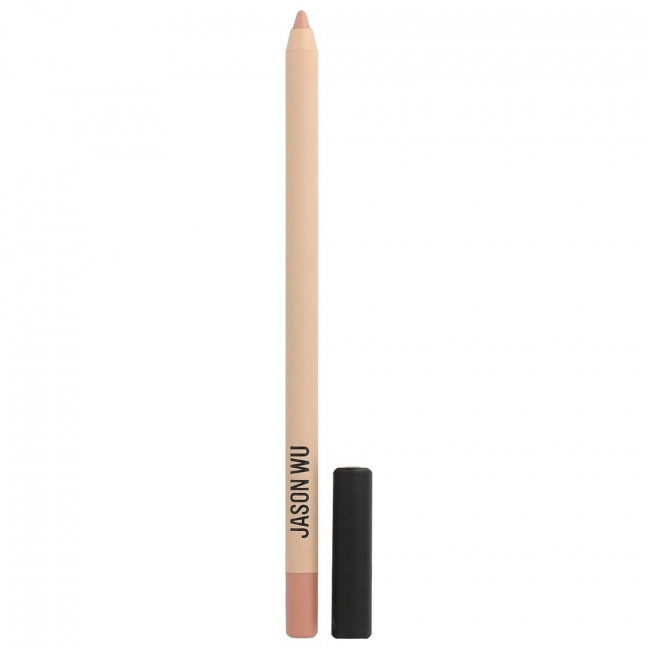 Карандаш для губ Jason Wu, Stay In Line®, 03 Wu Me, 1,8 г (0,06 унции)