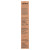 Карандаш для губ Jason Wu, Stay In Line®, 03 Wu Me, 1,8 г (0,06 унции)