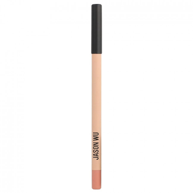 Карандаш для губ Jason Wu, Stay In Line®, 03 Wu Me, 1,8 г (0,06 унции)
