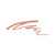 Карандаш для губ Jason Wu, Stay In Line®, 03 Wu Me, 1,8 г (0,06 унции)