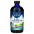 Nordic Naturals, жир печени арктической трески, со вкусом апельсина, 473 мл (16 жидк. унций)