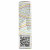 J.Cat Beauty, Aquasurance, компактная основа, ACF101A Buff, 9 г (0,31 унции)