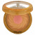 Physicians Formula, Ограниченная серия, бронзер с масляным печеньем, сахар, 11,3 г (0,39 унции) Physicians Formula, Ограниченная серия, бронзер с масляным печеньем, сахар, 11,3 г (0,39 унции)