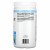 Natural Factors, Микронизированный L-глютамин, порошок, 5000 мг, 454 г (16 унций) Natural Factors, Микронизированный L-глютамин, порошок, 5000 мг, 454 г (16 унций)