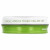 Vaseline, Lip Therapy, алоэ, 17 г (0,6 унции)