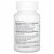 NaturesPlus, Hema-Plex, ягодное ассорти, 60 жевательных пастилок