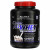 ALLMAX Nutrition, AllWhey Classic, 100% сывороточный белок, печенье и сливки, 5 фунтов (2,27 кг)