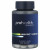 ProHealth Longevity, NMN Pro пастилки, 250 мг, 30 пастилок