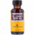 Herb Pharm, Масло зверобоя, 1 жидкая унция (30 мл) Herb Pharm, Масло зверобоя, 1 жидкая унция (30 мл)