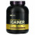 Optimum Nutrition, Gold Standard, Pro Gainer, двойной шоколад, 2,31 кг (5,09 фунта) Optimum Nutrition, Gold Standard, Pro Gainer, двойной шоколад, 2,31 кг (5,09 фунта)