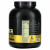 Optimum Nutrition, Gold Standard, Pro Gainer, двойной шоколад, 2,31 кг (5,09 фунта) Optimum Nutrition, Gold Standard, Pro Gainer, двойной шоколад, 2,31 кг (5,09 фунта)