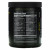 Universal Nutrition, Classic Series, комплекс натуральных стеролов, 180 таблеток