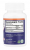 Vitamatic, Lactobacillus plantarum, 60 капсул с гипромеллозой DRcaps®