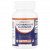 Vitamatic, Lactobacillus plantarum, 60 капсул с гипромеллозой DRcaps®