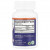 Vitamatic, Lactobacillus plantarum, 60 капсул с гипромеллозой DRcaps®