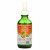 Wisdom Natural, SweetLeaf, Sweet Drops Stevia Sweetener, Valencia Orange, 2 fl oz (60 ml) Wisdom Natural, SweetLeaf, Sweet Drops Stevia Sweetener, Valencia Orange, 2 fl oz (60 ml)